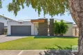 Property photo of 7 Layton Street Fulham SA 5024
