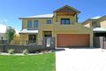 Property photo of 46 Lockhart Street Como WA 6152