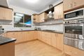 Property photo of 105 Emily Drive Hallam VIC 3803