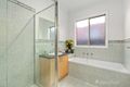 Property photo of 105 Emily Drive Hallam VIC 3803