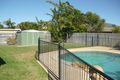 Property photo of 7 Laroona Court Annandale QLD 4814