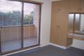 Property photo of 3/27 Mowatt Street Queanbeyan East NSW 2620