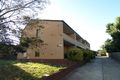 Property photo of 3/27 Mowatt Street Queanbeyan East NSW 2620