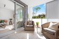 Property photo of 75/212-216 Mona Vale Road St Ives NSW 2075