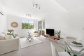 Property photo of 75/212-216 Mona Vale Road St Ives NSW 2075