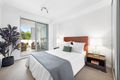 Property photo of 75/212-216 Mona Vale Road St Ives NSW 2075