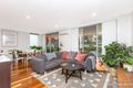Property photo of 6/65 Torrens Street Braddon ACT 2612