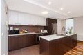 Property photo of 6/65 Torrens Street Braddon ACT 2612