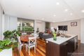 Property photo of 6/65 Torrens Street Braddon ACT 2612