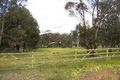 Property photo of 279 Ridgetop Ramble Bindoon WA 6502