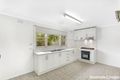 Property photo of 68 Dunne Street Kingsbury VIC 3083