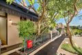 Property photo of 14 Cook Street Glebe NSW 2037