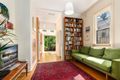Property photo of 14 Cook Street Glebe NSW 2037