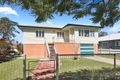 Property photo of 114 Alexandra Street Sandgate QLD 4017