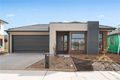 Property photo of 39 Rocco Avenue Donnybrook VIC 3064