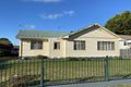 Property photo of 113 Forbes Street Devonport TAS 7310