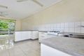 Property photo of 4/5 Nation Crescent Coconut Grove NT 0810