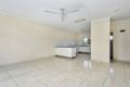 Property photo of 4/5 Nation Crescent Coconut Grove NT 0810