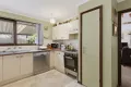 Property photo of 63 Glenhelen Road Morphett Vale SA 5162