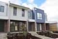 Property photo of 9 Marot Way Mernda VIC 3754