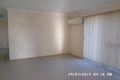 Property photo of 8A Farren Heights Clarkson WA 6030