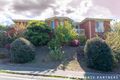 Property photo of 2 Roeschinger Way Lilydale VIC 3140