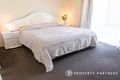 Property photo of 2 Roeschinger Way Lilydale VIC 3140