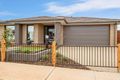 Property photo of 12 Rosenthal Boulevard Sunbury VIC 3429
