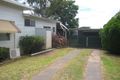 Property photo of 4 Wingadee Street Coonamble NSW 2829