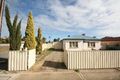 Property photo of 359 Railway Terrace Osborne SA 5017