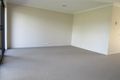 Property photo of 9 Marot Way Mernda VIC 3754