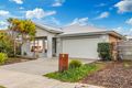 Property photo of 4 Ovata Place Inverloch VIC 3996