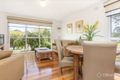 Property photo of 9/2 Coonara Avenue Mount Eliza VIC 3930