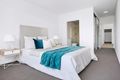 Property photo of 85 Park Road Homebush NSW 2140
