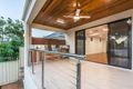 Property photo of 81 Grand Promenade Karrinyup WA 6018