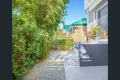 Property photo of 25 Ashby Street Fairfield QLD 4103
