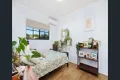 Property photo of 25 Ashby Street Fairfield QLD 4103