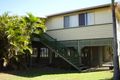 Property photo of 11/19 French Street South Gladstone QLD 4680