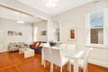 Property photo of 33 Frazer Street Lilyfield NSW 2040