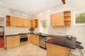 Property photo of 33 Frazer Street Lilyfield NSW 2040