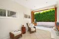 Property photo of 33 Frazer Street Lilyfield NSW 2040