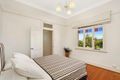 Property photo of 33 Frazer Street Lilyfield NSW 2040