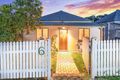 Property photo of 6 Ward Street Bardon QLD 4065