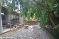 Property photo of 19 Tarana Road Blackmans Bay TAS 7052