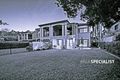 Property photo of 87/3280 The Palladian Drive Hope Island QLD 4212