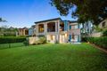 Property photo of 87/3280 The Palladian Drive Hope Island QLD 4212