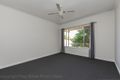 Property photo of 2/202 Blackwall Road Woy Woy NSW 2256