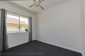 Property photo of 2/202 Blackwall Road Woy Woy NSW 2256