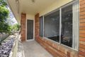 Property photo of 2/202 Blackwall Road Woy Woy NSW 2256