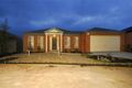Property photo of 12 Buchan Court Hoppers Crossing VIC 3029